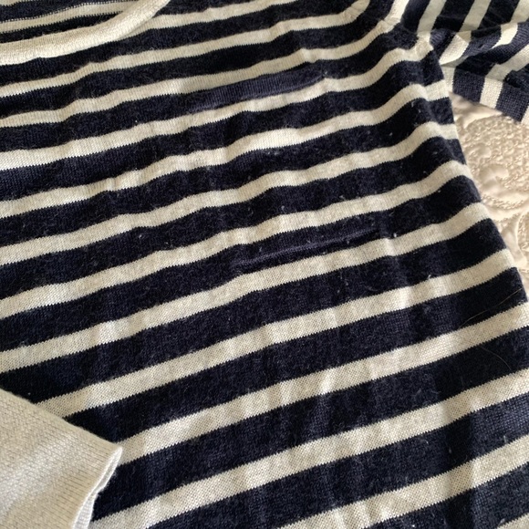 Gap Sweater Dress Size Large - Picture 5 of 6